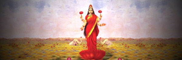 Lakshmi-portada-advaitavidya-editorial-yoga-hinduismo-swami-satyananda-saraswati-donaciones
