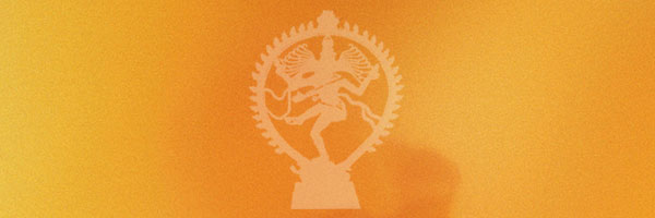 Shiva-portada-advaitavidya-editorial-yoga-hinduismo-swami-satyananda-saraswati