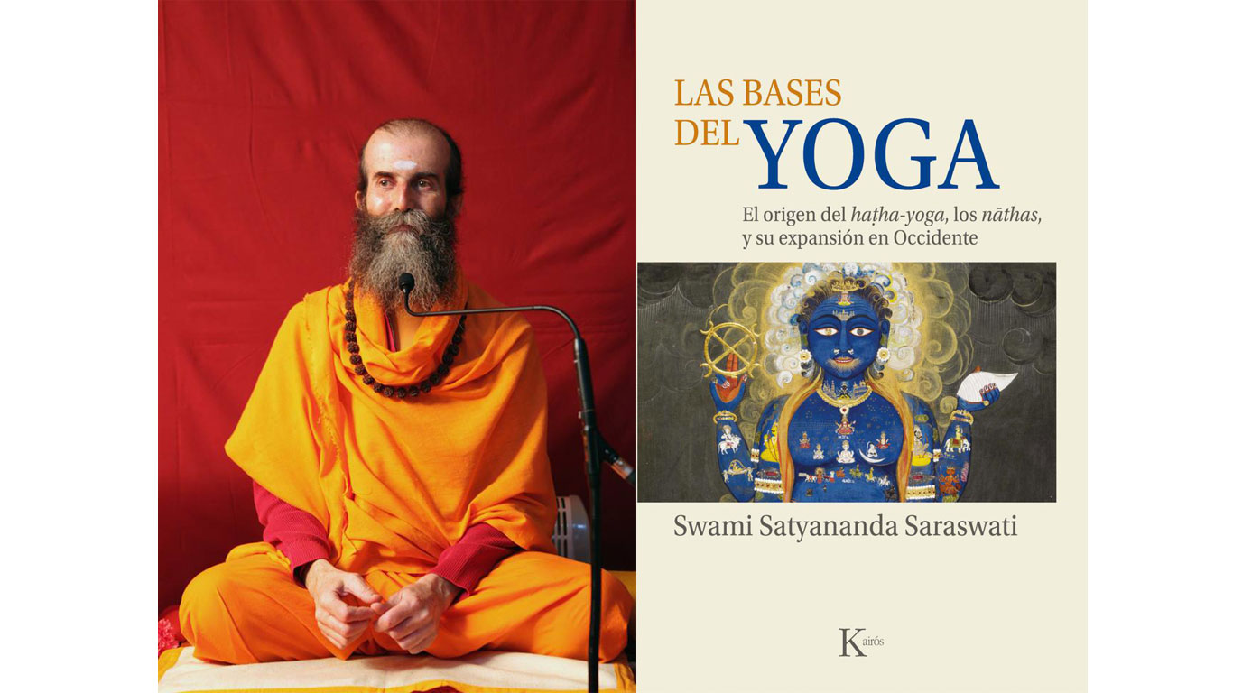 entrevista-en-enpozuelo-a-swami-satyananda-saraswati-el-yoga-es-la-absorcion-en-un-estado-de-absoluta-plenitud-anterior-a-la-mente-conceptual-presentación-libro-las-bases-del-yoga
