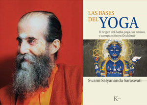 noticia-nuevo-libro-las-bases-del-yoga-swami-satyananda-saraswati-el-yoga-es-la-absorcion-en-un-estado-de-absoluta-plenitu-entrevista-hortanoticias