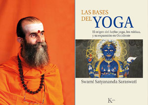vidasana-noticias-las-bases-del-yoga-swami-satyananda-saraswati-en-el-mundo-tradicional-los-poderosos-reyes-ofrecian-sus-respetos-a-los-sabios