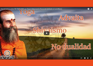 Conversamos-sobre-NO-DUALIDAD-con-Swami-Satyananda-Saraswati.