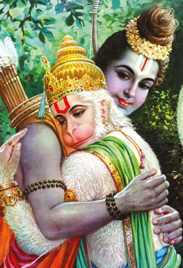 llibreta-krisha-hanuman-advaitavidya-frontal