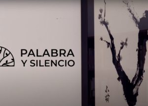 Palabra y Silencio: I Encuentro de Sabiduría con Editorial Kairós y Siglantana Editorial