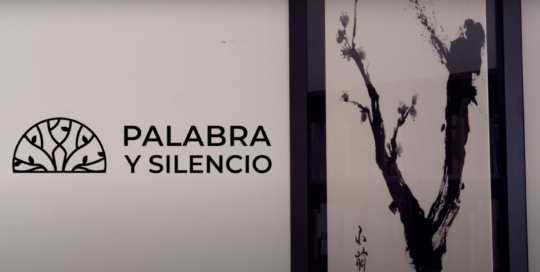 Palabra y Silencio: I Encuentro de Sabiduría con Editorial Kairós y Siglantana Editorial