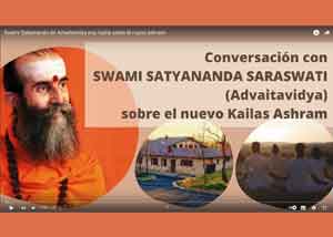 conversacion-con-swami-satyananda-saraswati-advaitavidya-sobre-el-nuevo-kailas-ashram